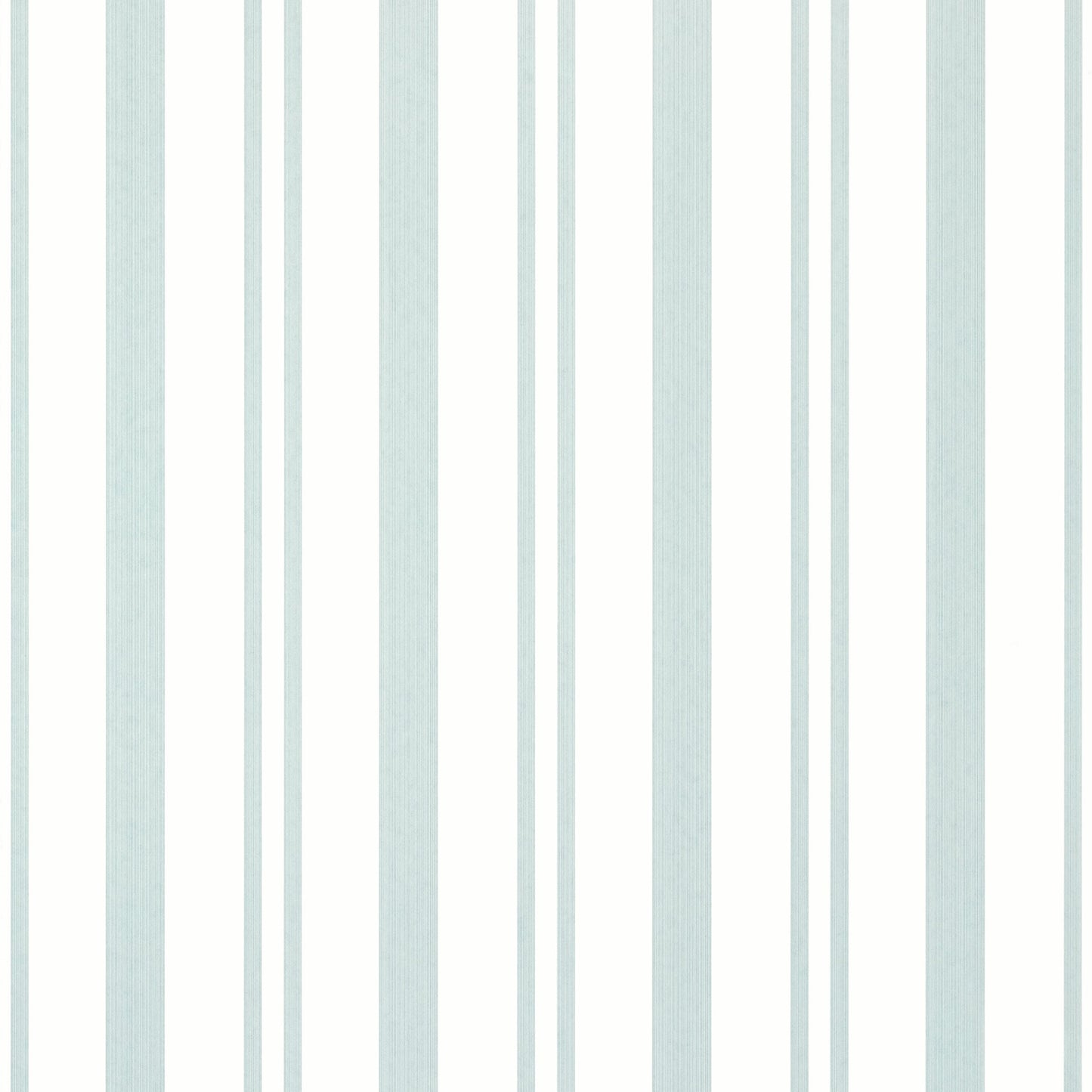 Maggie Stripe Wallpaper