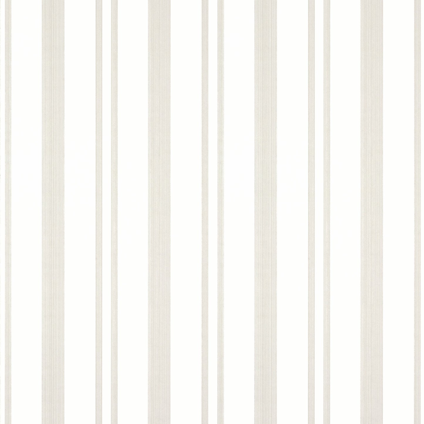 Maggie Stripe Wallpaper