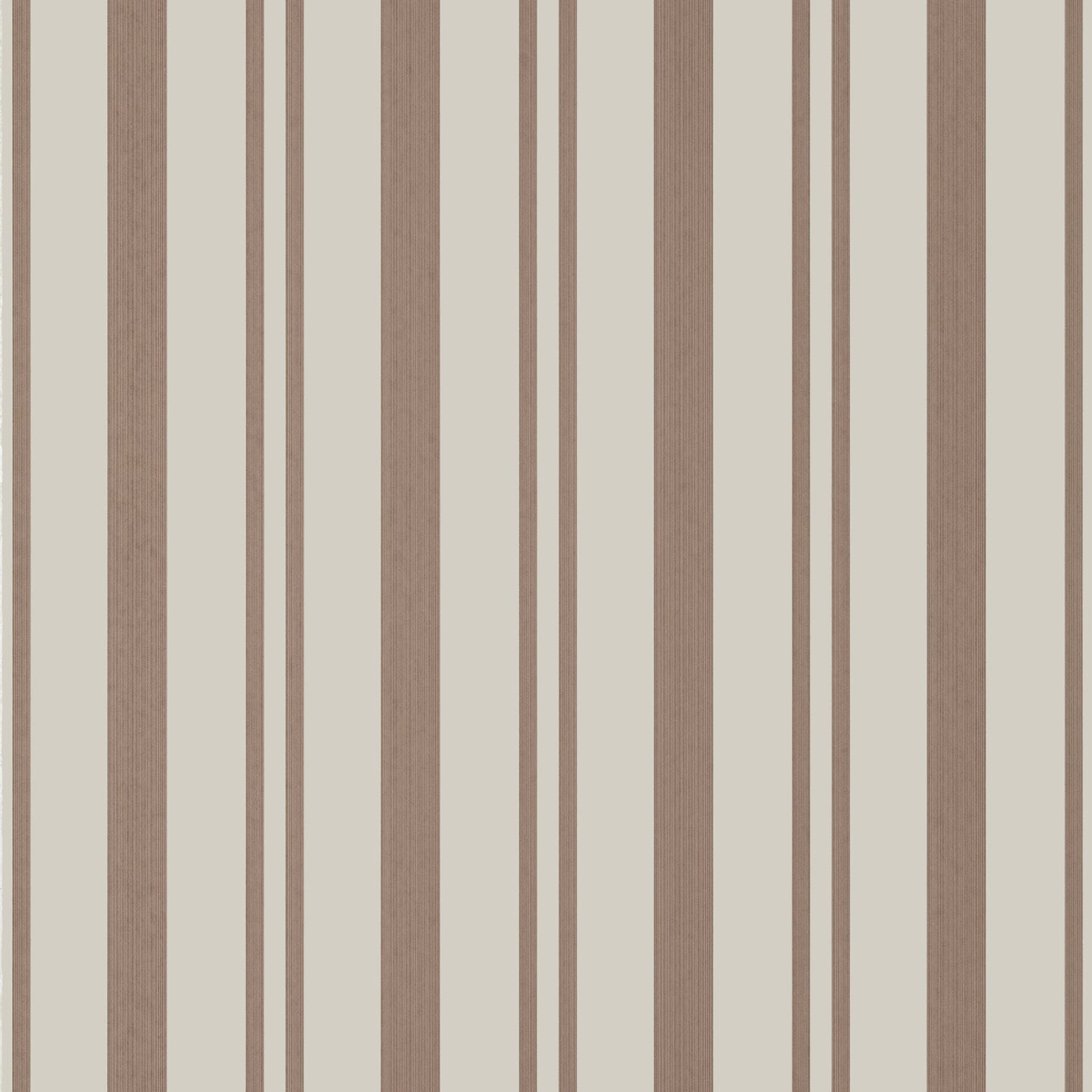Maggie Stripe Wallpaper