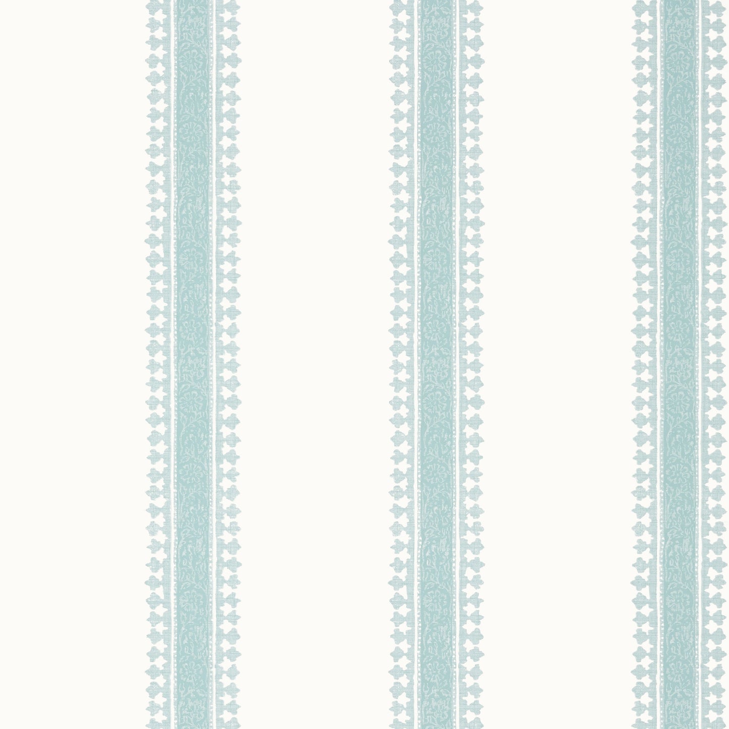 Cambridge Stripe Wallpaper