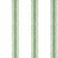 Cambridge Stripe Wallpaper