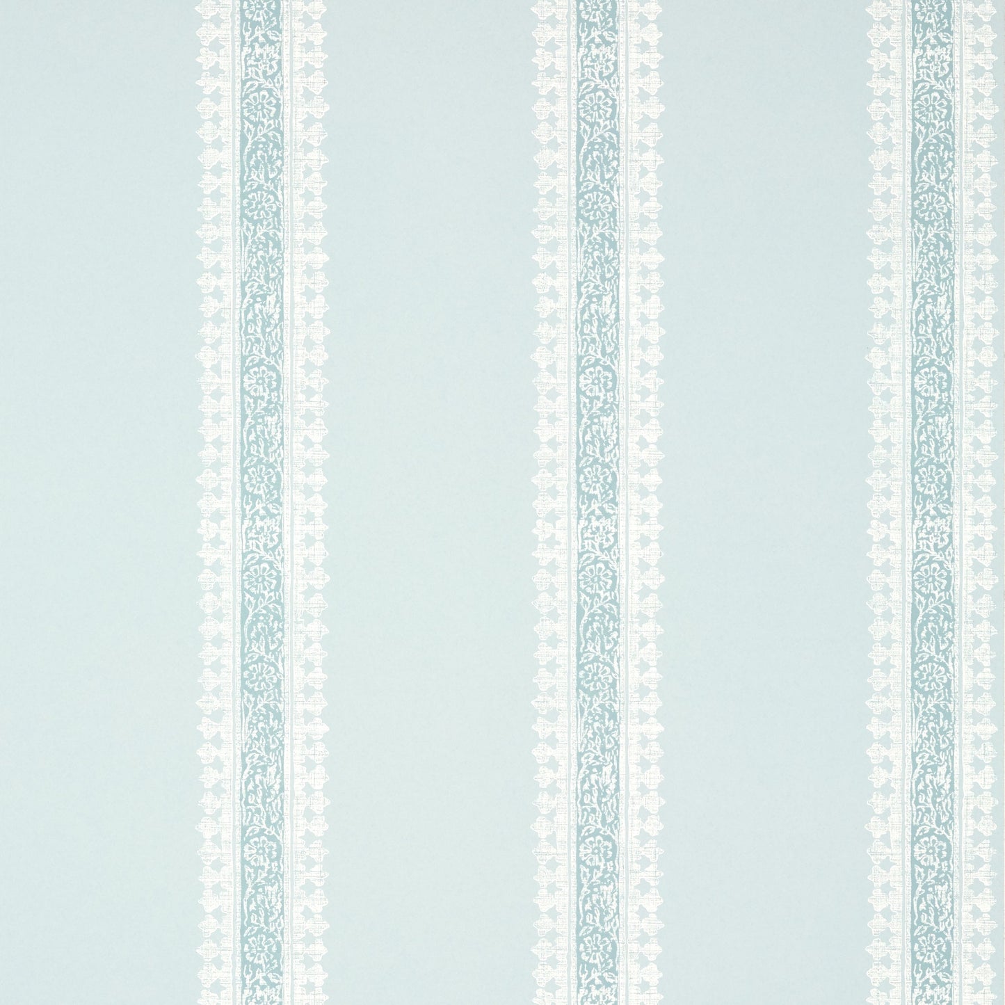 Cambridge Stripe Wallpaper