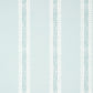 Cambridge Stripe Wallpaper