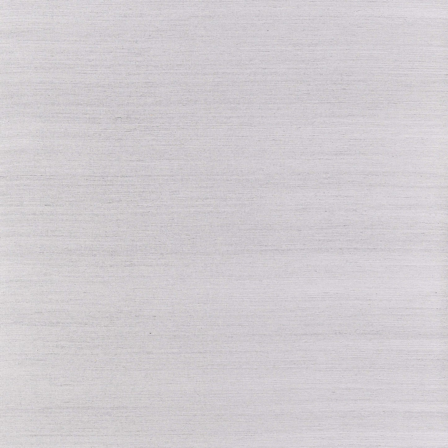 Natural Metal Wallpaper