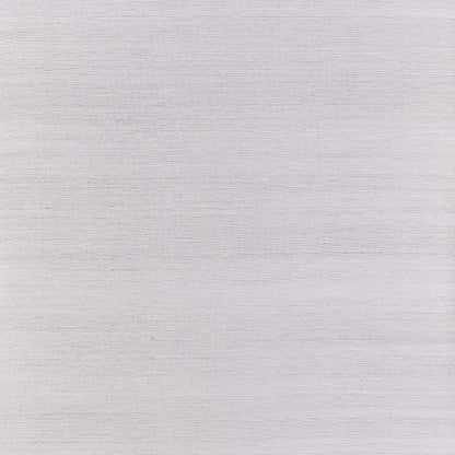 Natural Metal Wallpaper