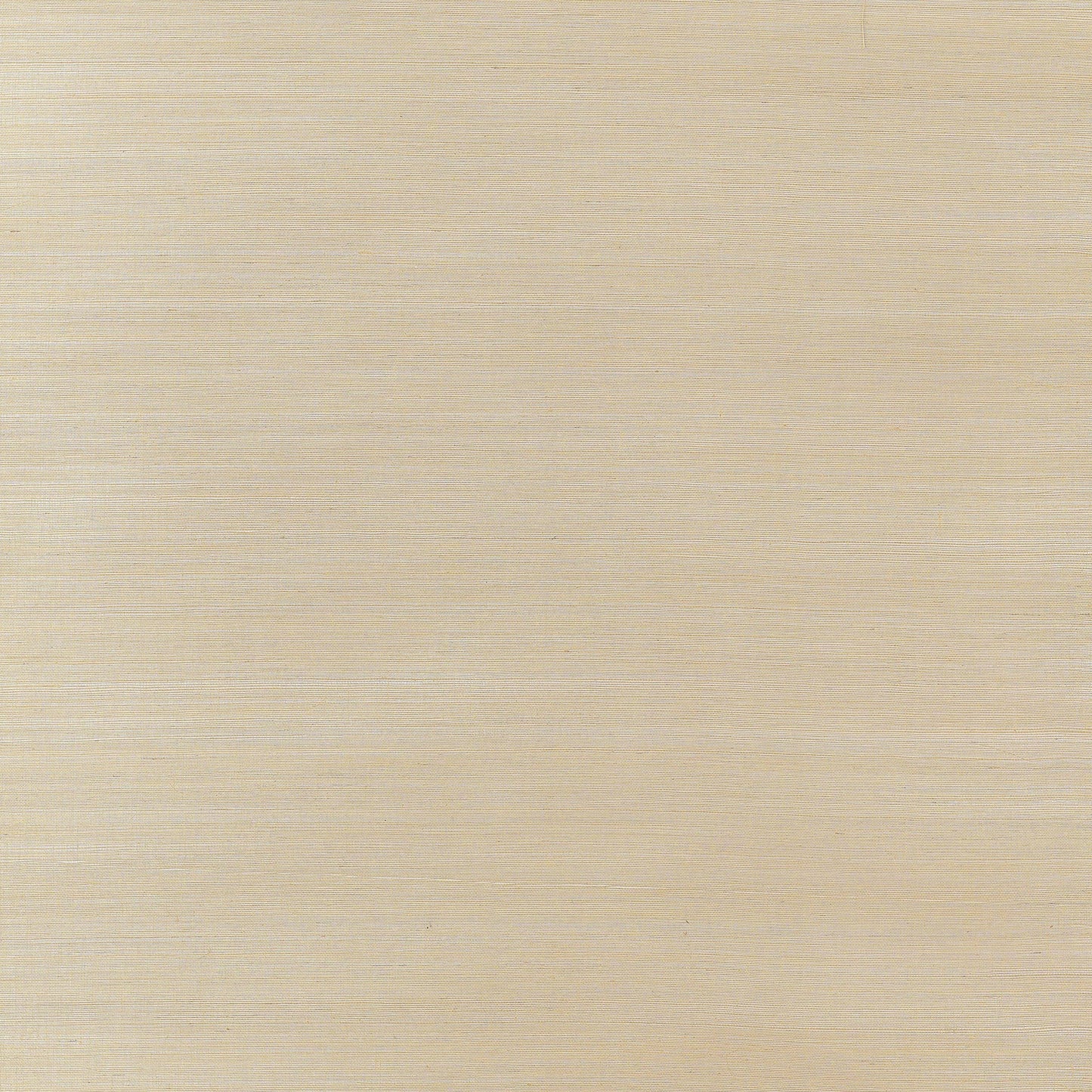 Natural Metal Wallpaper