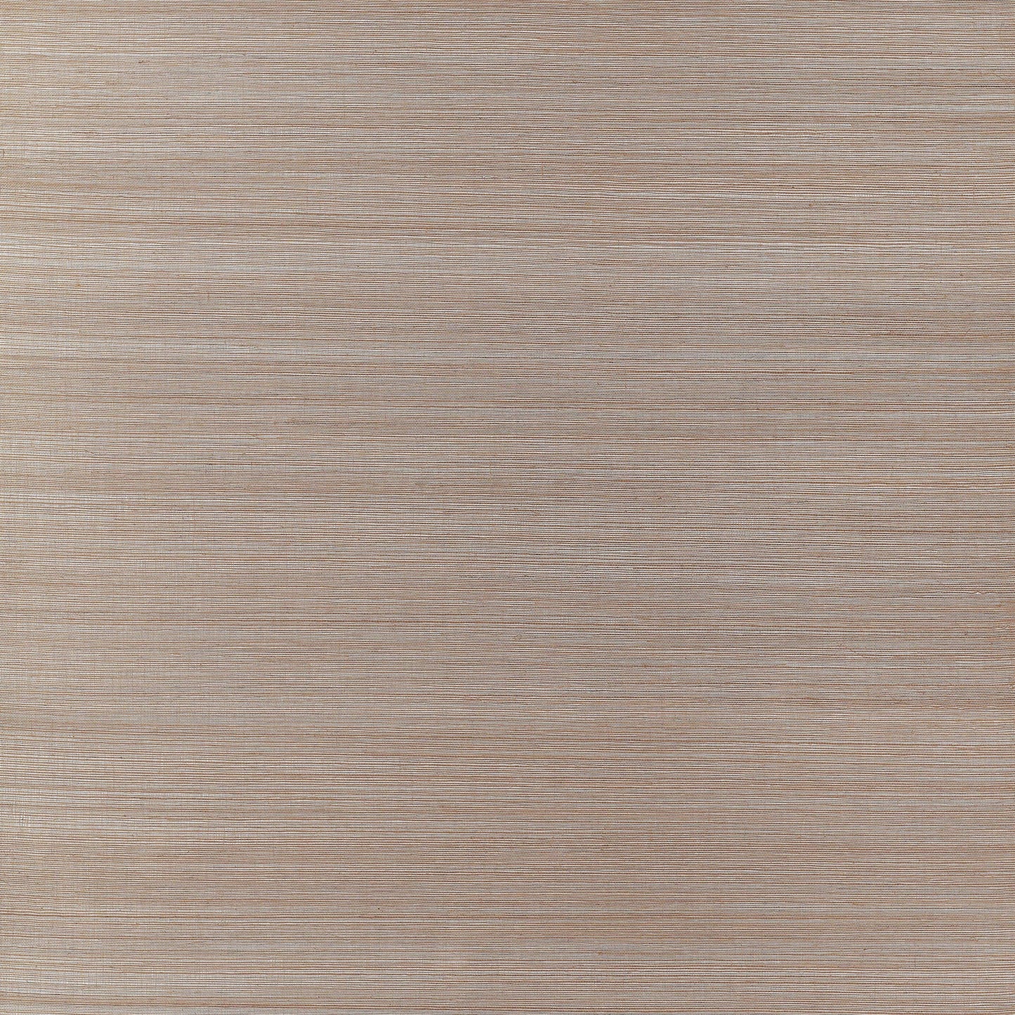 Natural Metal Wallpaper