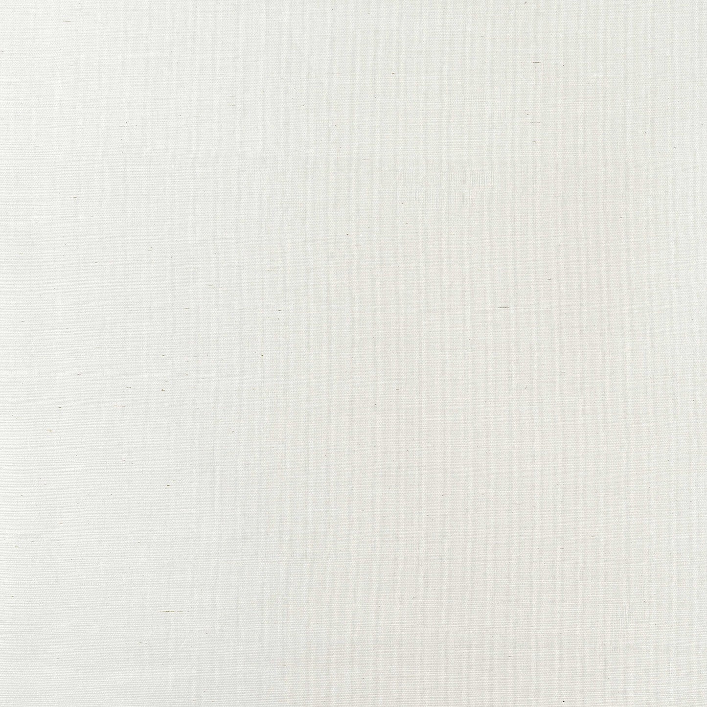 Natural Metal Wallpaper