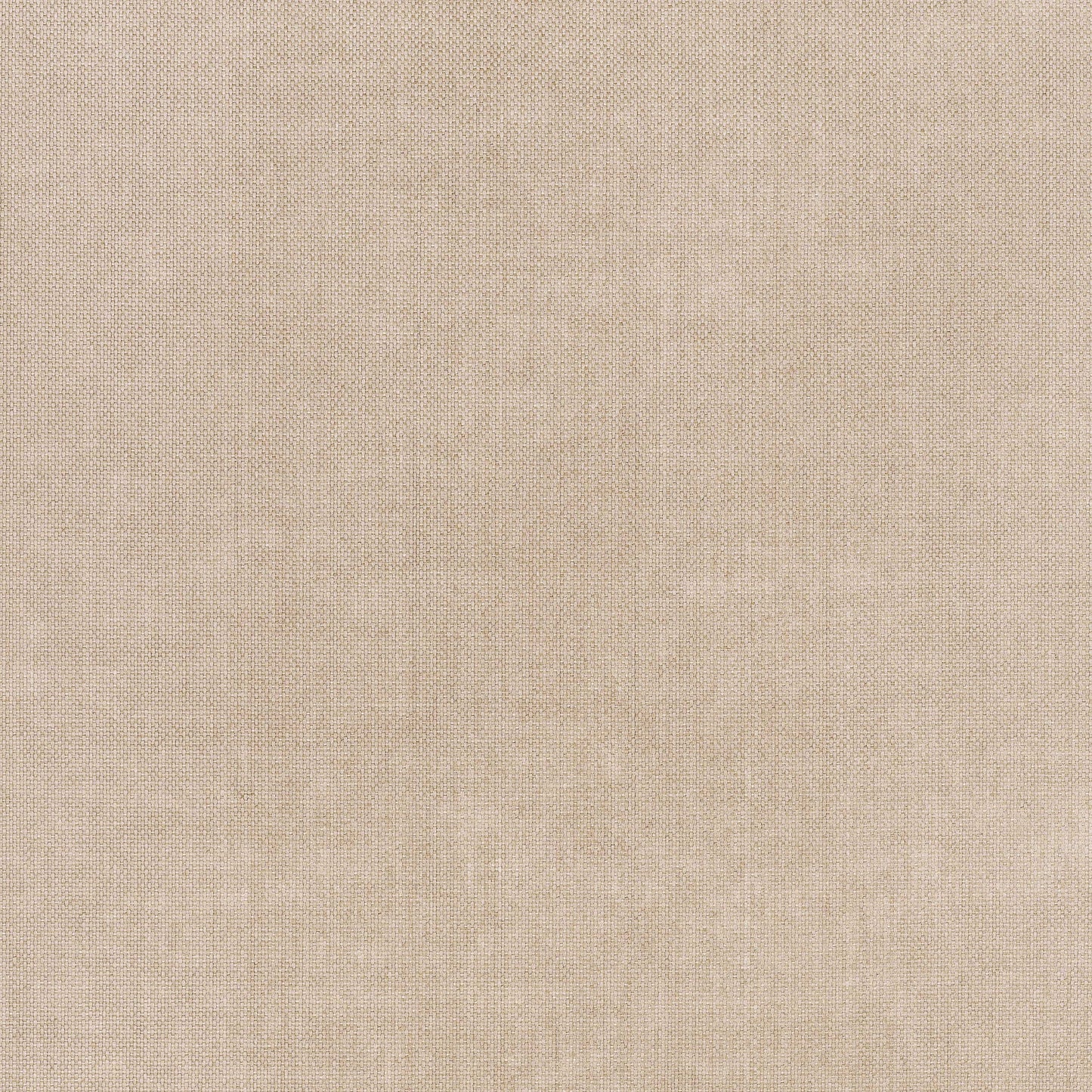 Pacific Weave Wallpaper