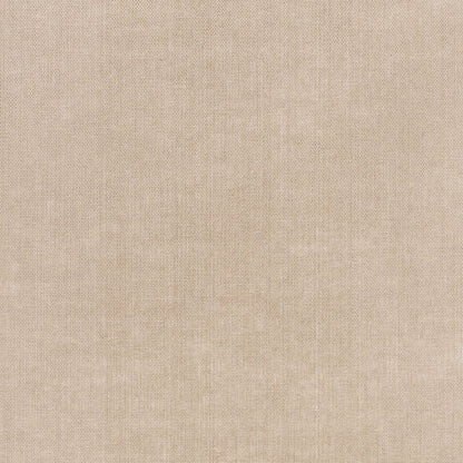 Pacific Weave Wallpaper