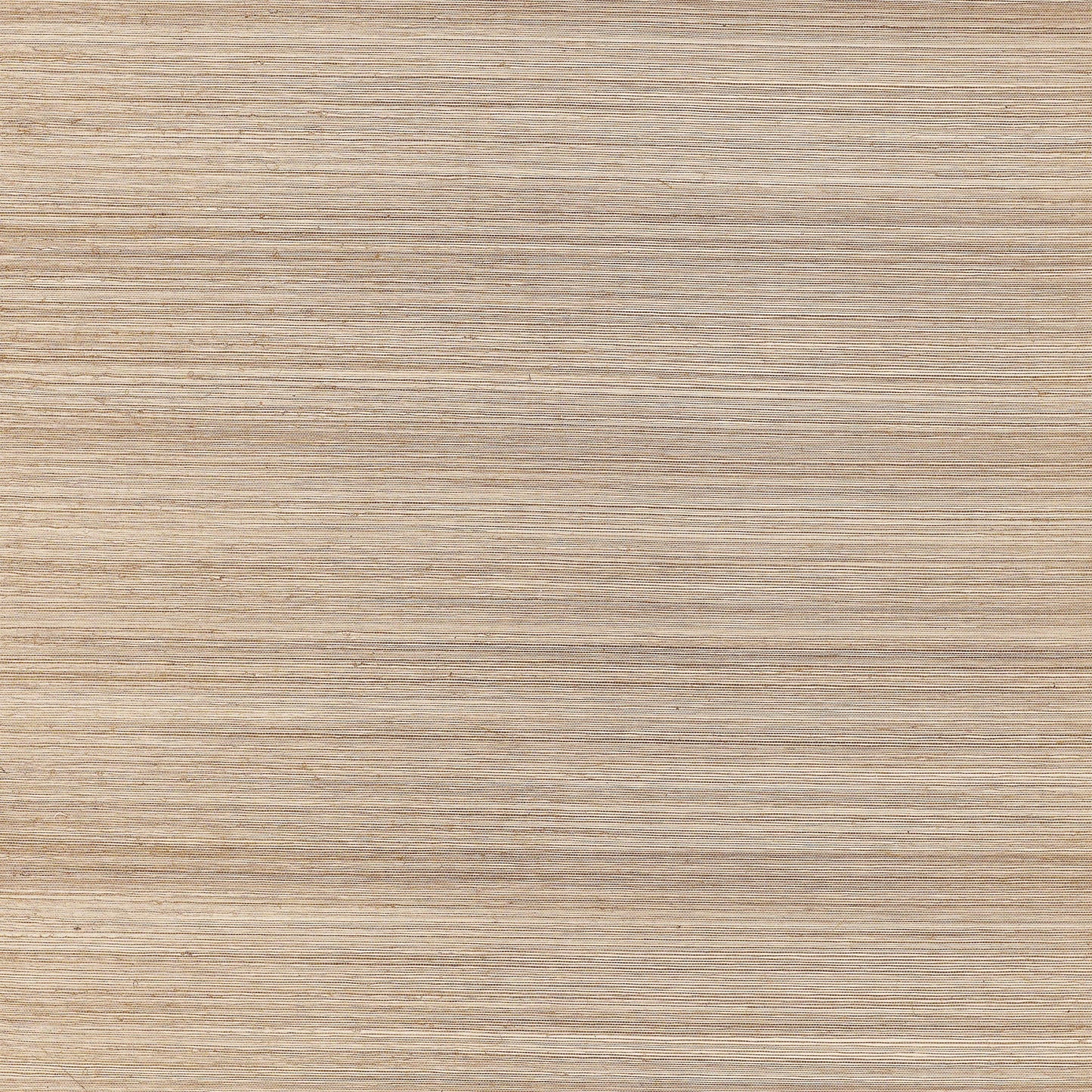 Windward Sisal Wallpaper