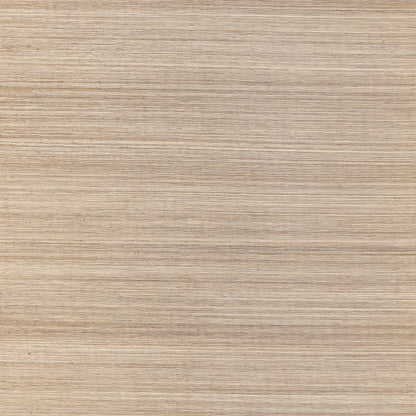 Windward Sisal Wallpaper