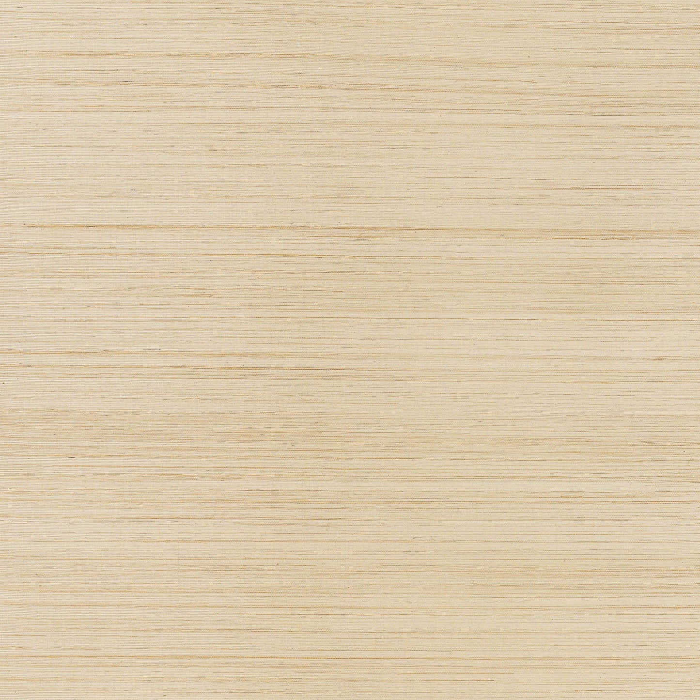 Windward Sisal Wallpaper