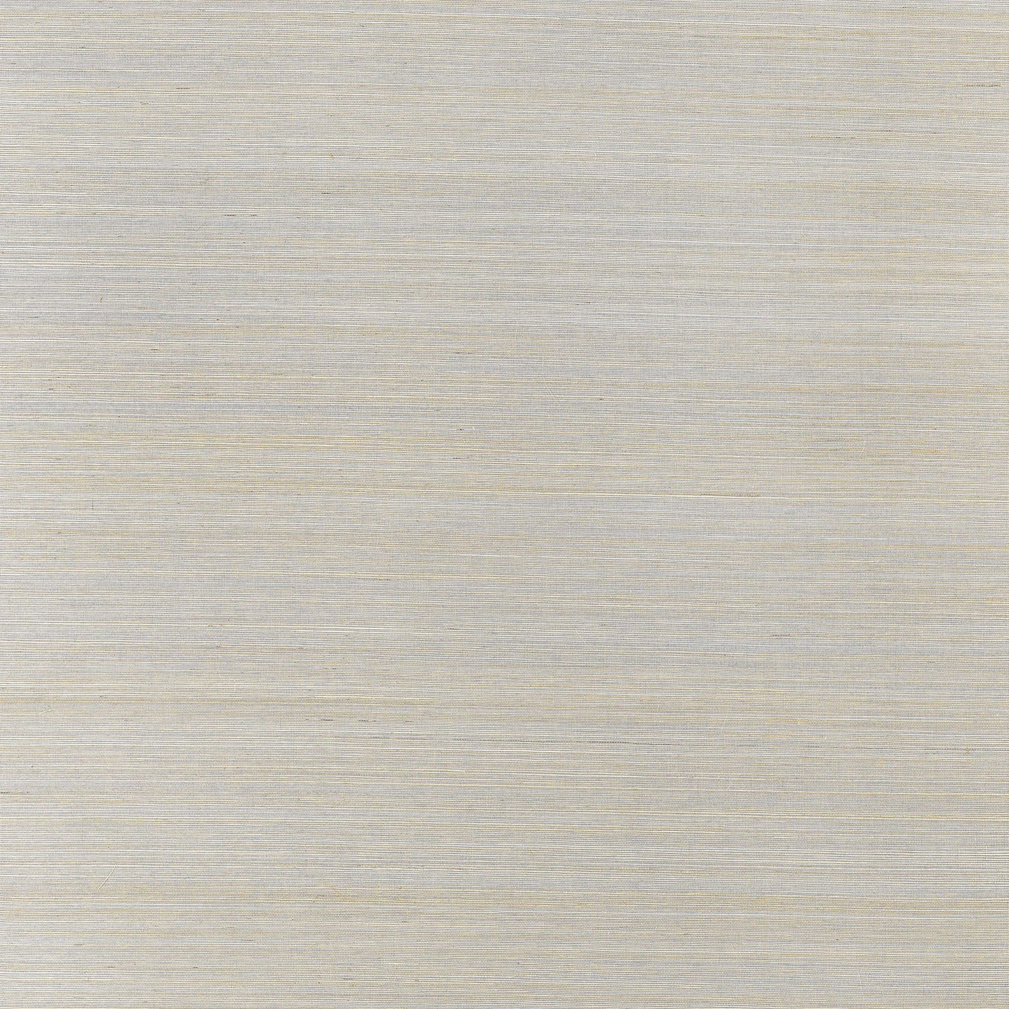Windward Sisal Wallpaper