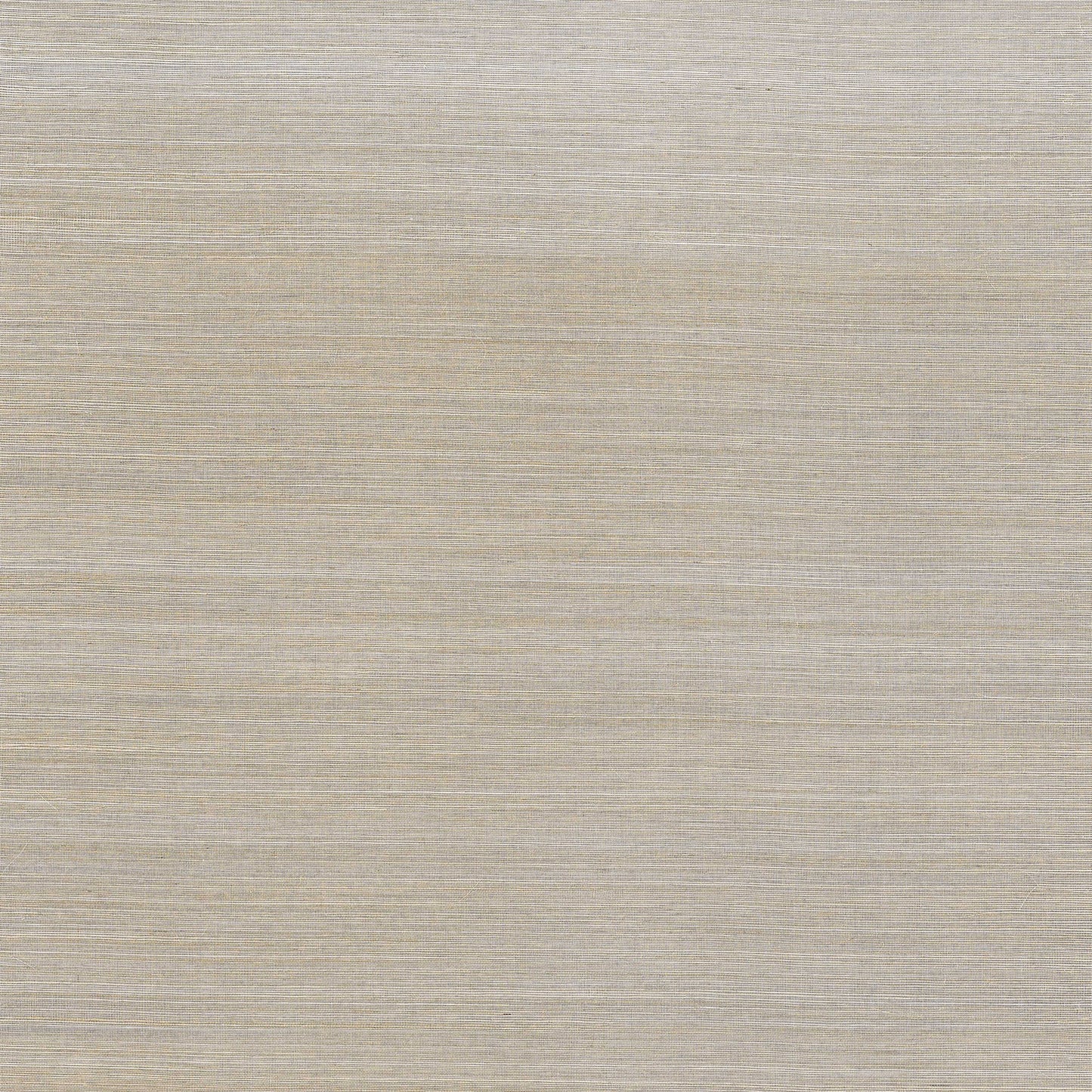 Windward Sisal Wallpaper