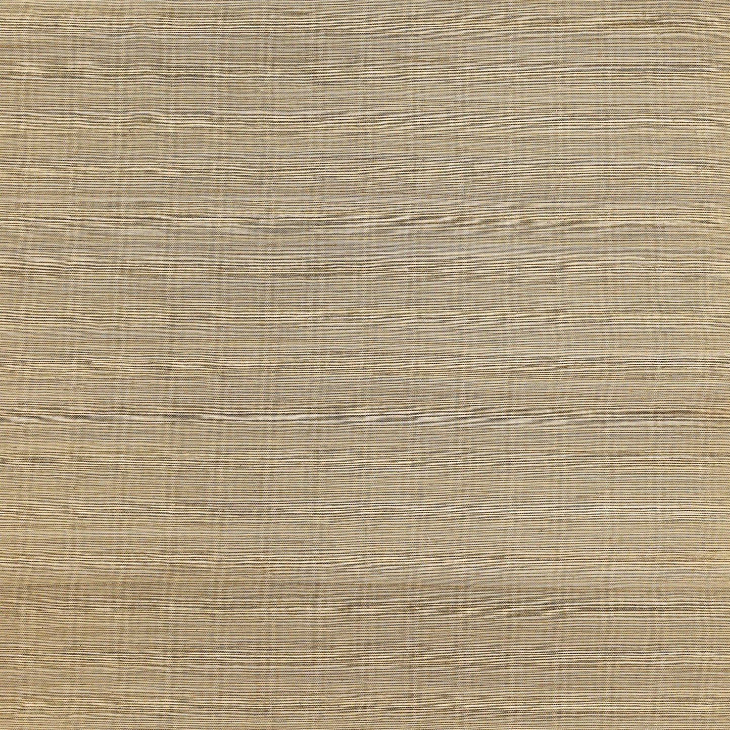 Windward Sisal Wallpaper