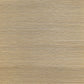 Windward Sisal Wallpaper