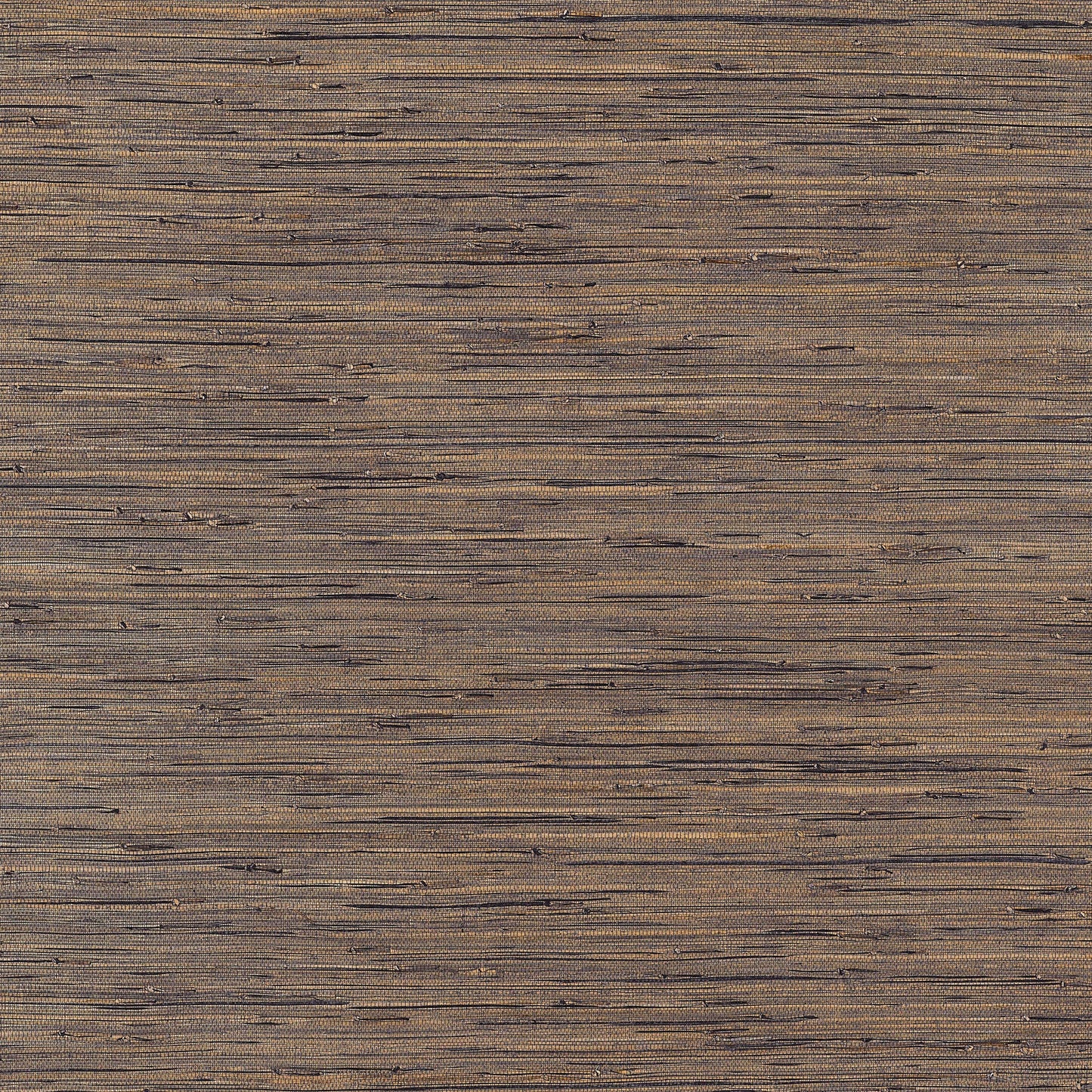 Antilles Weave Wallpaper