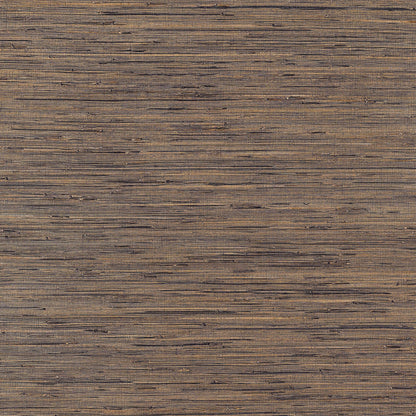 Antilles Weave Wallpaper