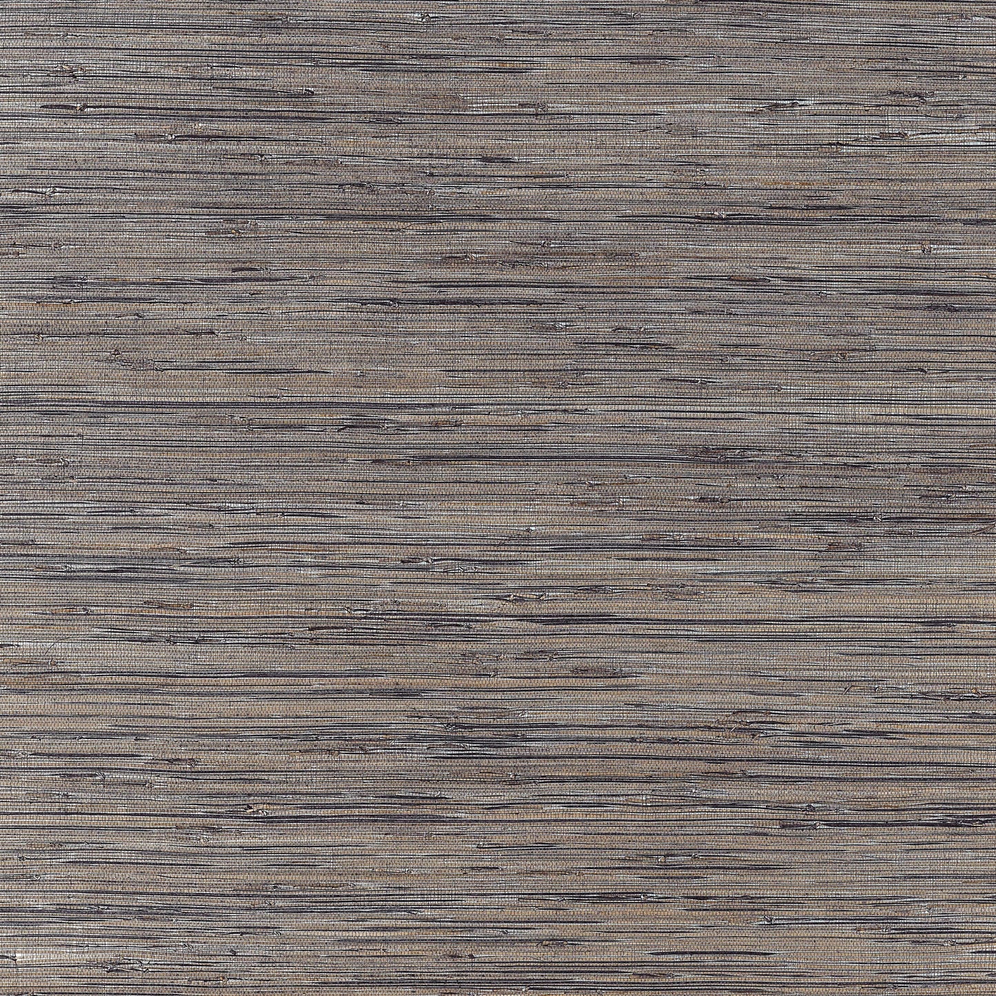 Antilles Weave Wallpaper