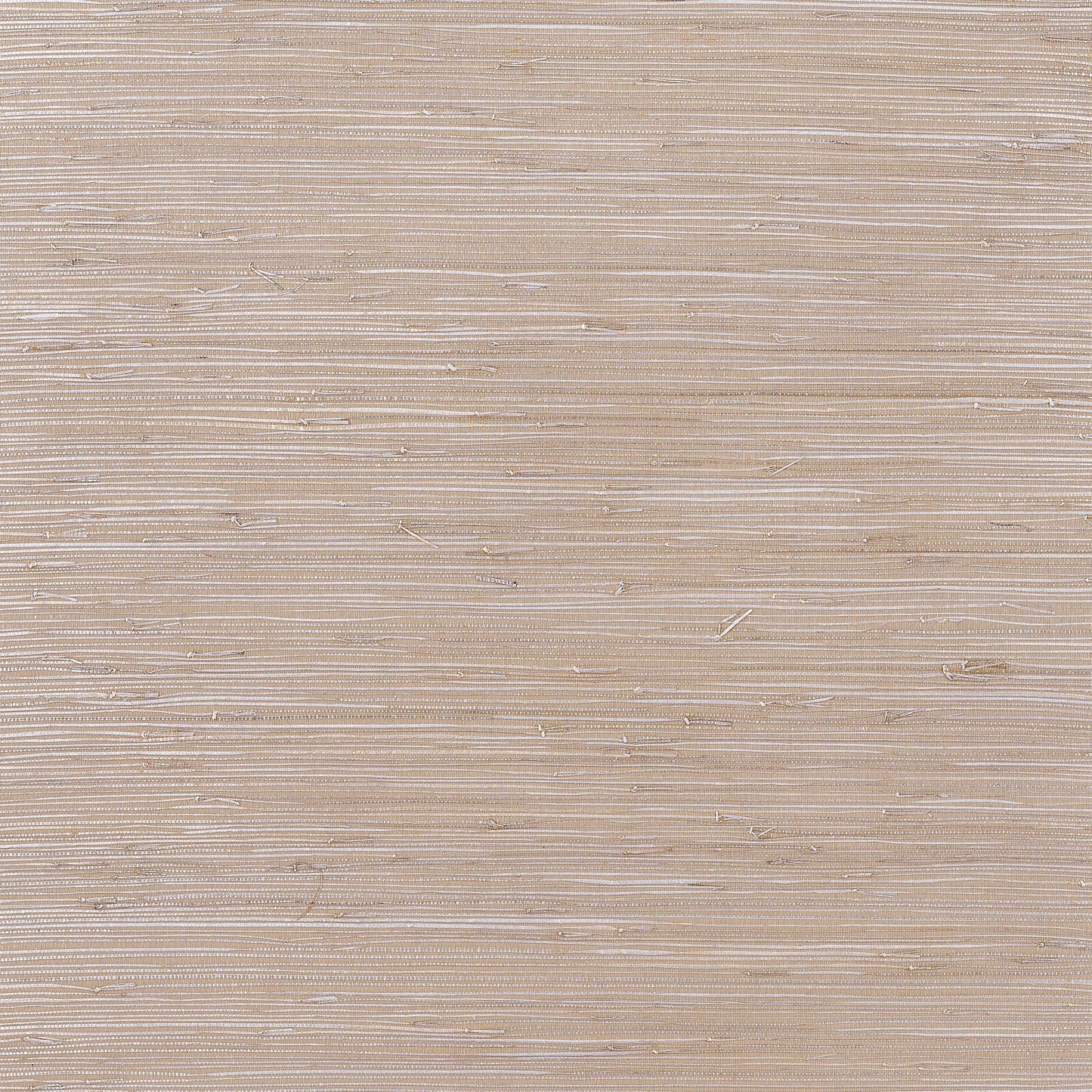 Rush Cloth Wallpaper