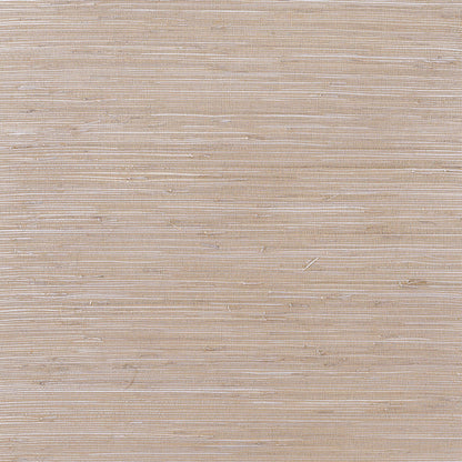 Rush Cloth Wallpaper