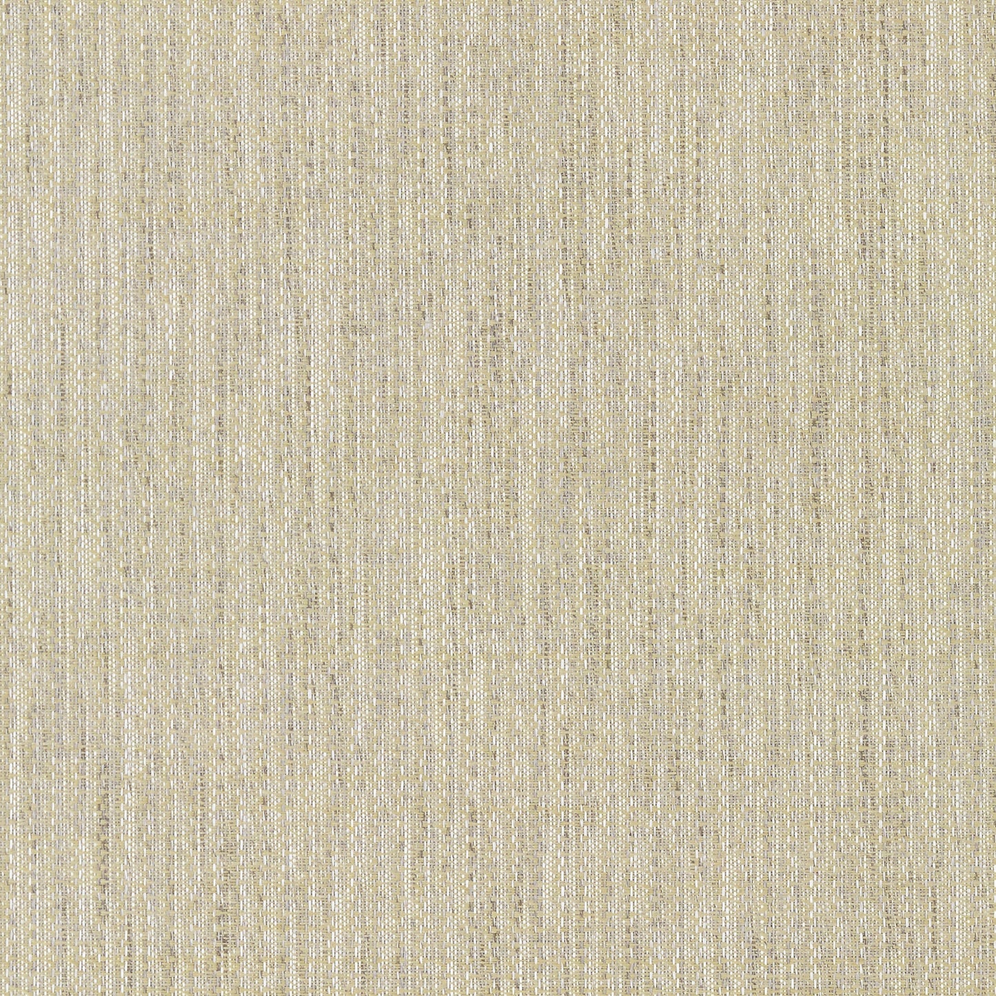 Artessa Weave Wallpaper