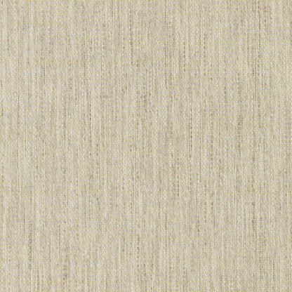 Artessa Weave Wallpaper