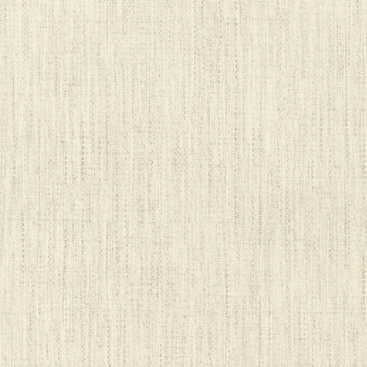Artessa Weave Wallpaper