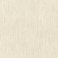 Artessa Weave Wallpaper