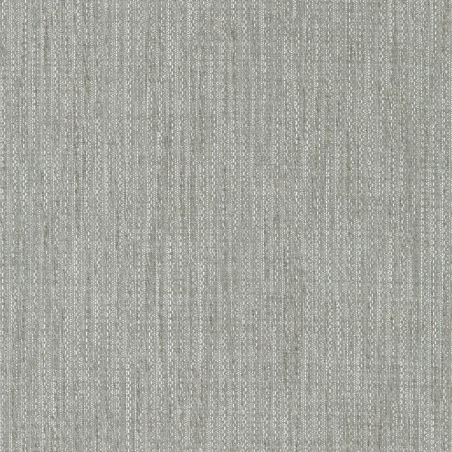Artessa Weave Wallpaper