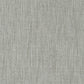 Artessa Weave Wallpaper
