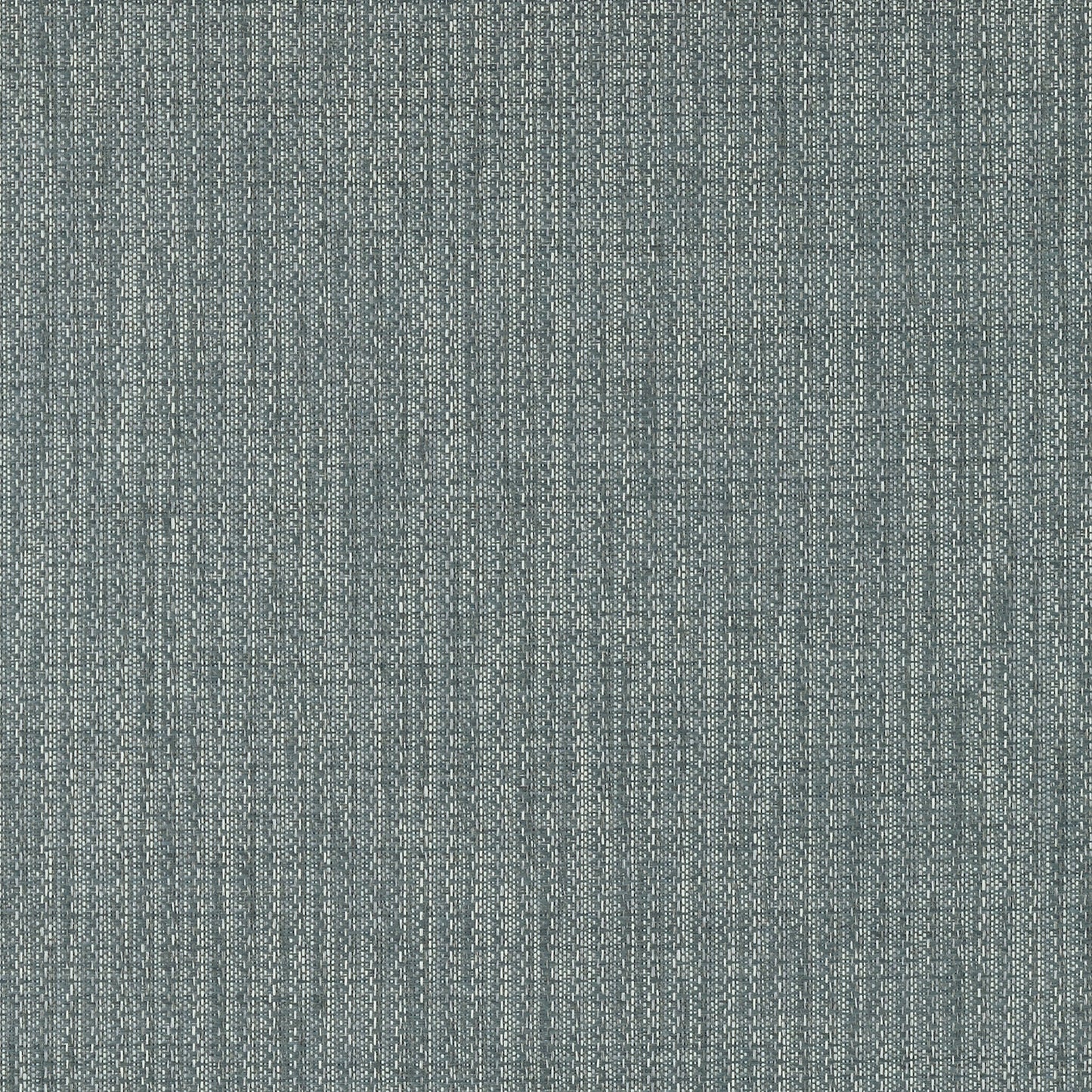 Artessa Weave Wallpaper