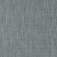 Artessa Weave Wallpaper