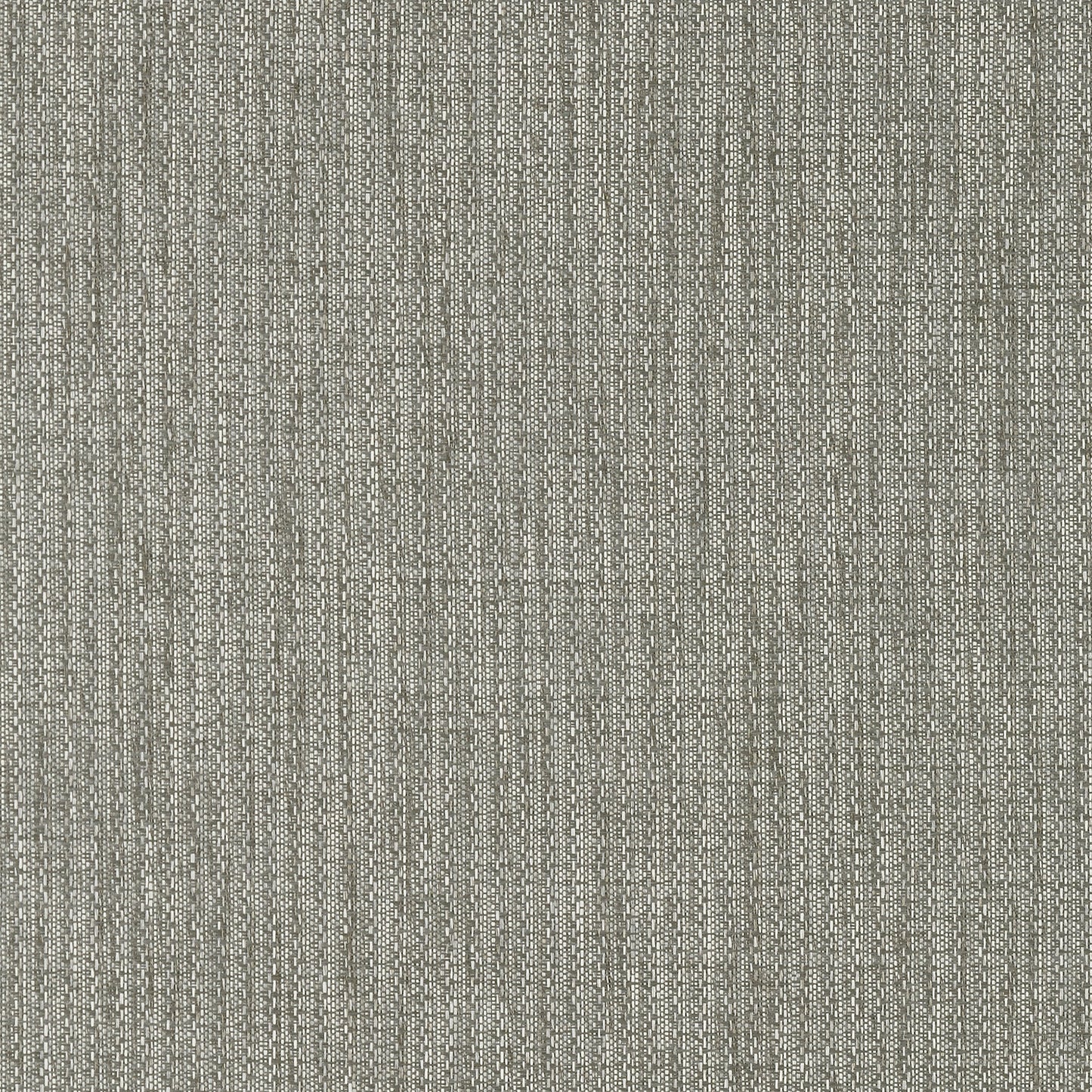 Artessa Weave Wallpaper