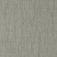 Artessa Weave Wallpaper