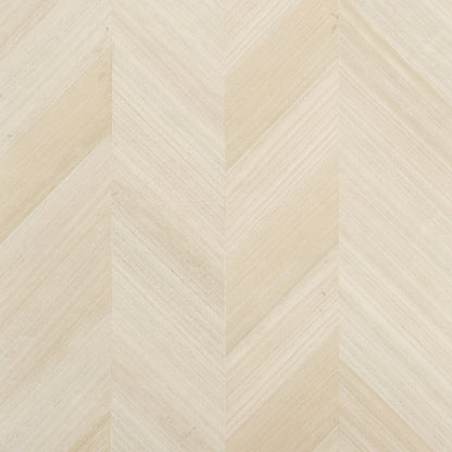 Inyo Wood Wallpaper