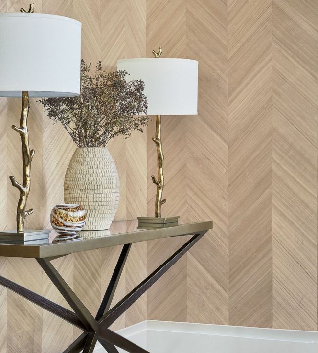 Inyo Wood Wallpaper