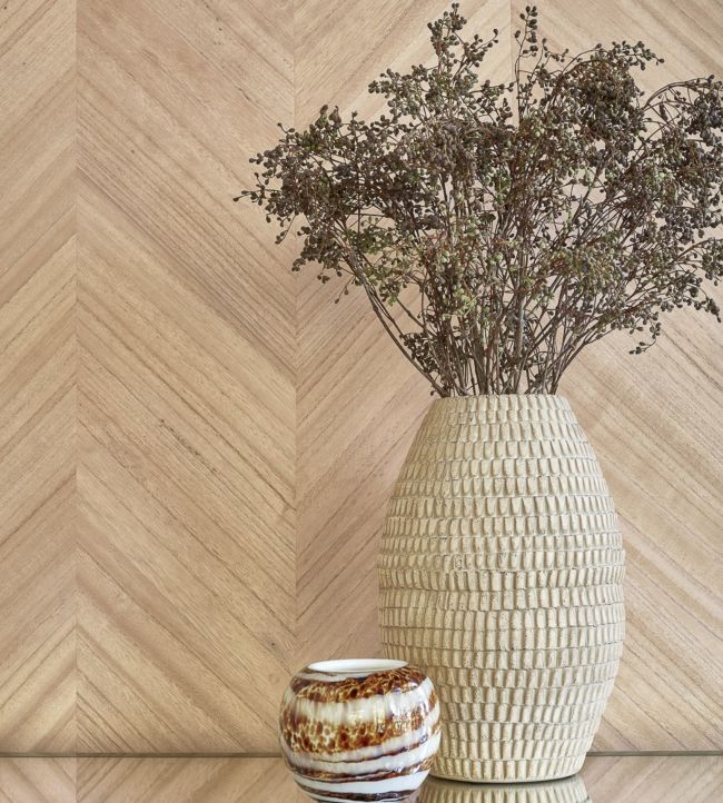 Inyo Wood Wallpaper