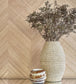 Inyo Wood Wallpaper