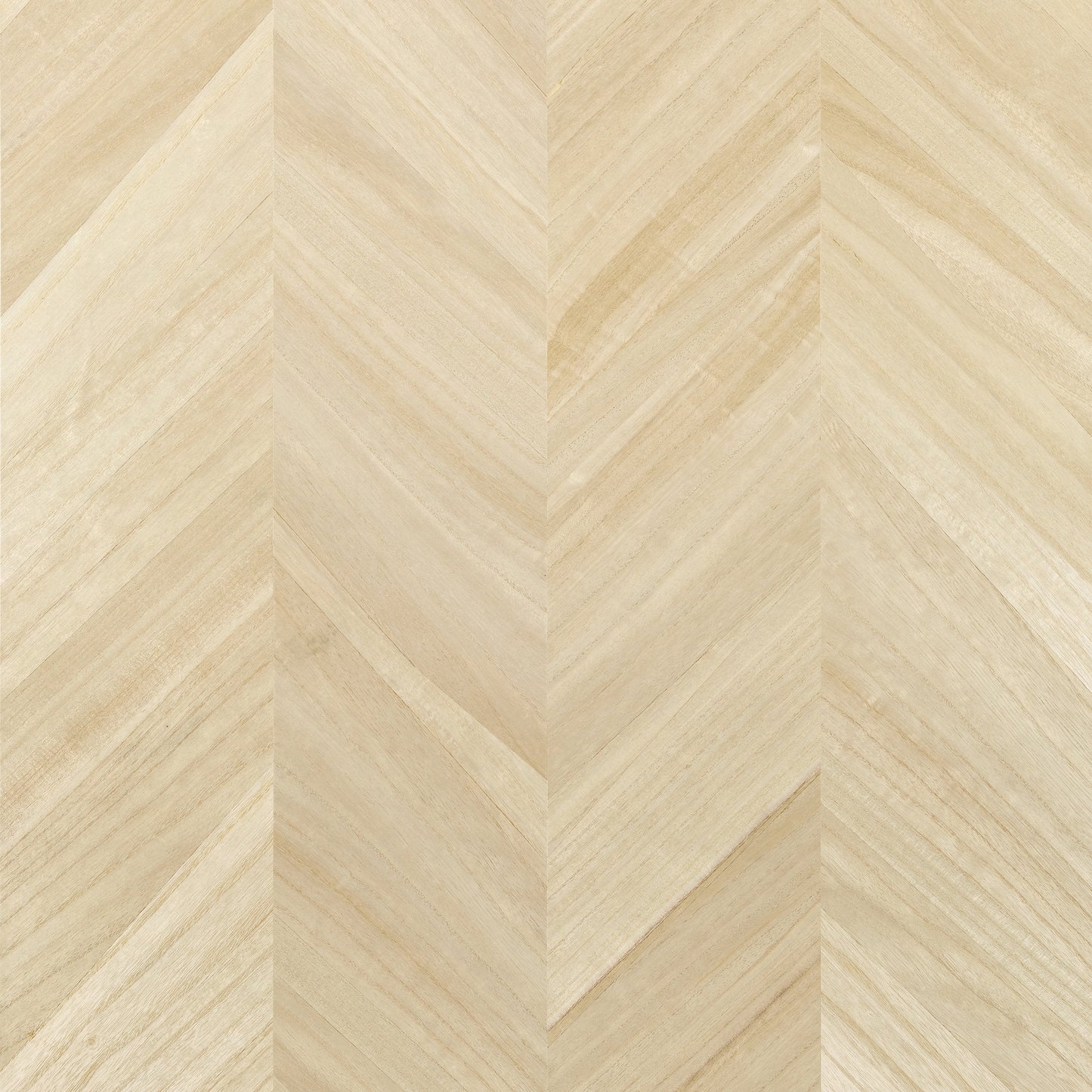 Inyo Wood Wallpaper