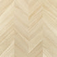 Inyo Wood Wallpaper