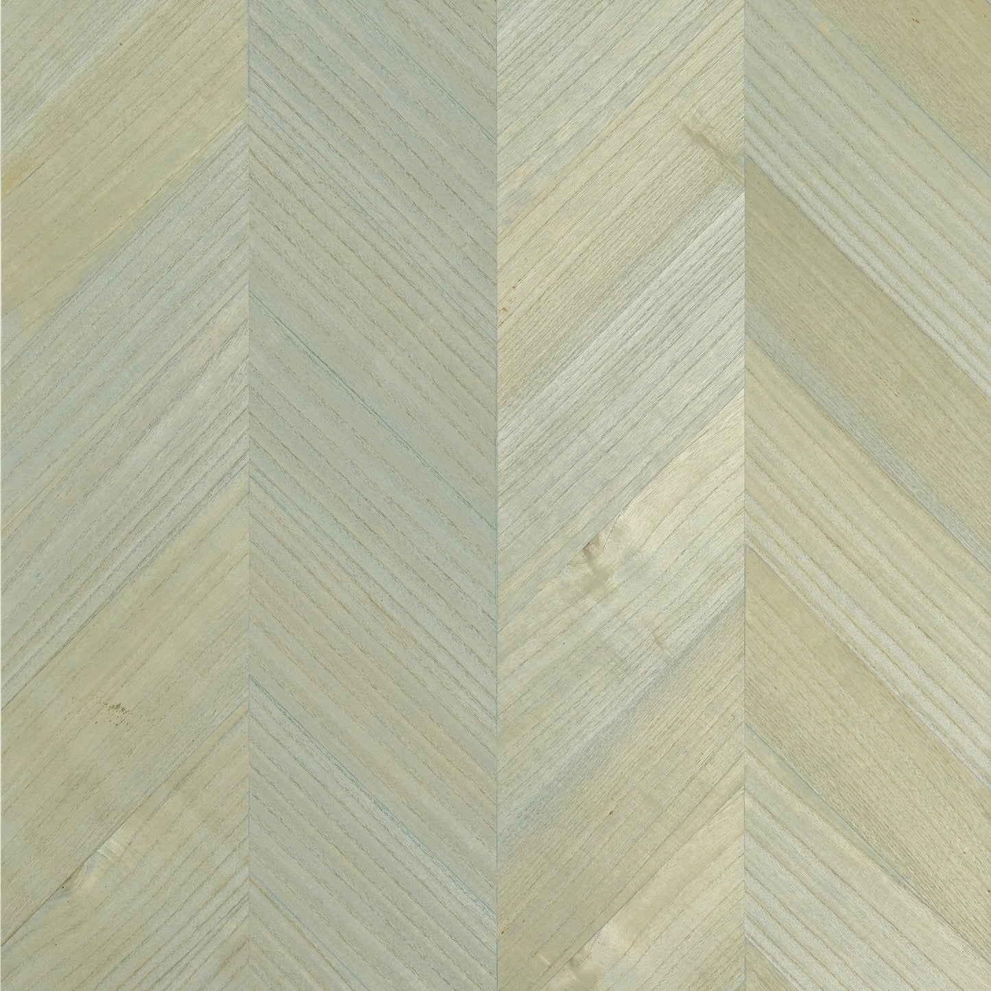 Inyo Wood Wallpaper