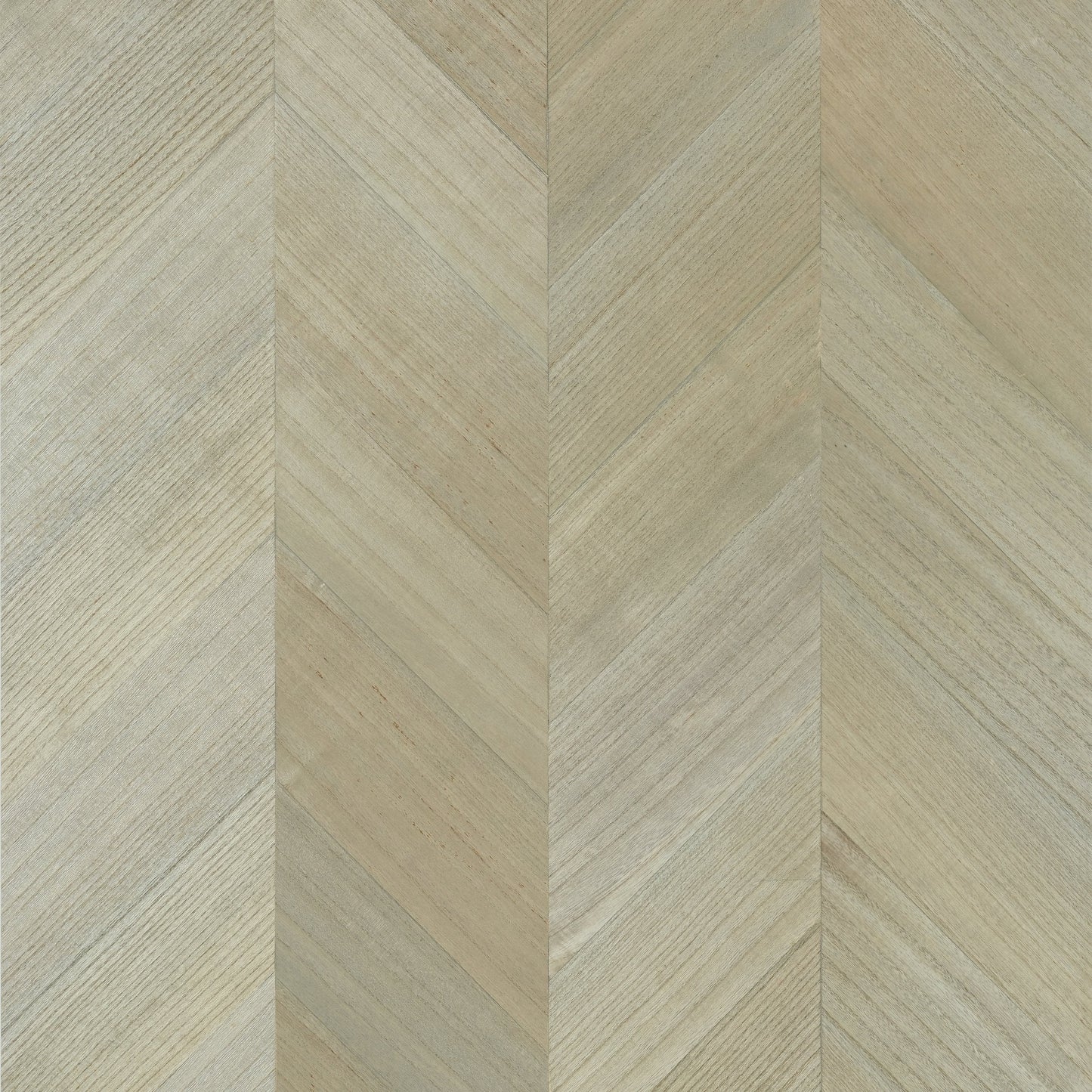 Inyo Wood Wallpaper
