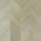 Inyo Wood Wallpaper