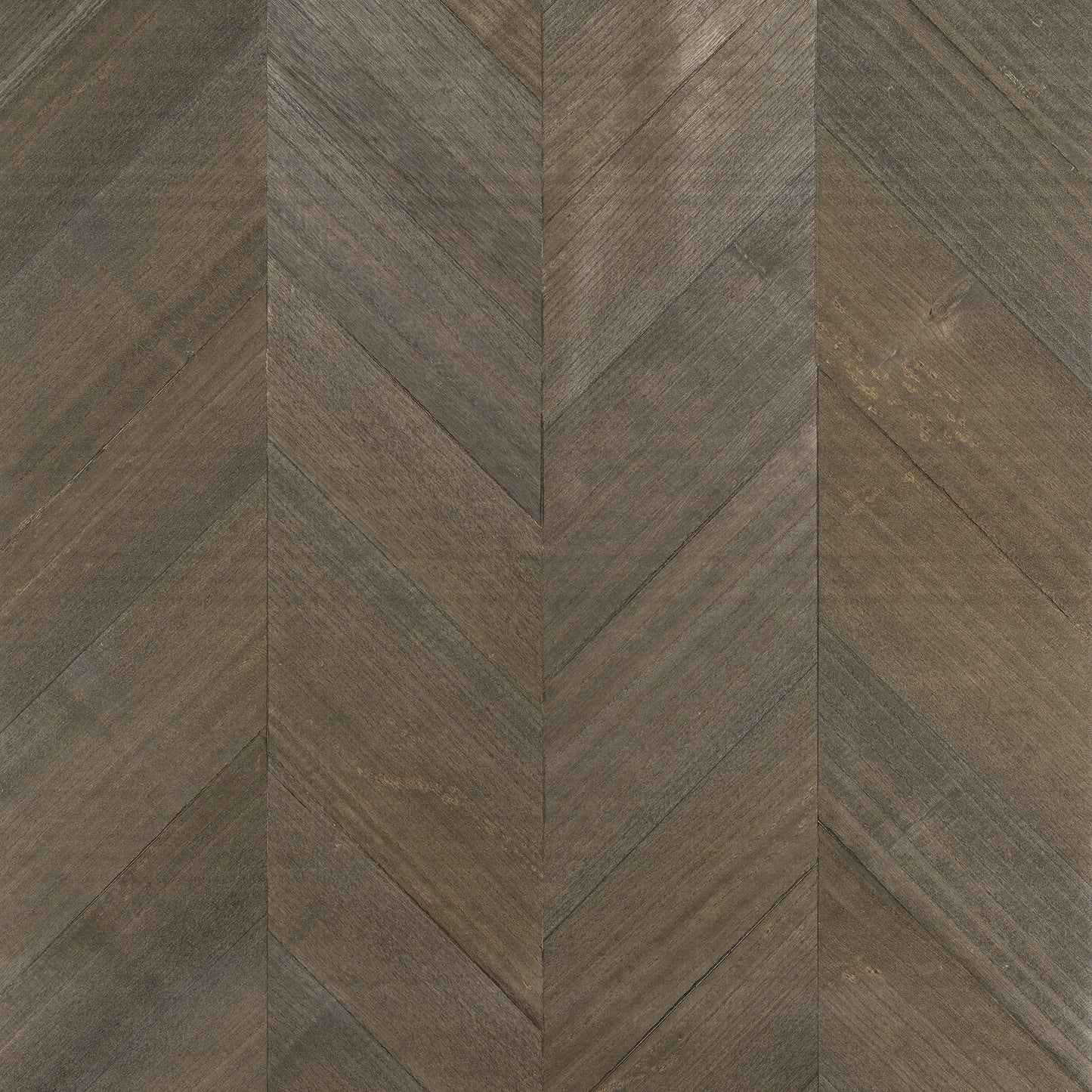Inyo Wood Wallpaper