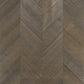Inyo Wood Wallpaper