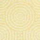 Aster Wallpaper