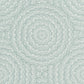 Aster Wallpaper