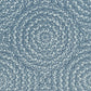 Aster Wallpaper